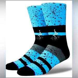 Hieme & Brimm world's best